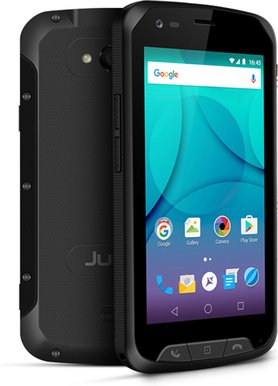 Allview E3 Jump TD-LTE